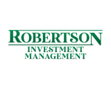 https://www.logocontest.com/public/logoimage/1694013883Robertson Investment Management35.png